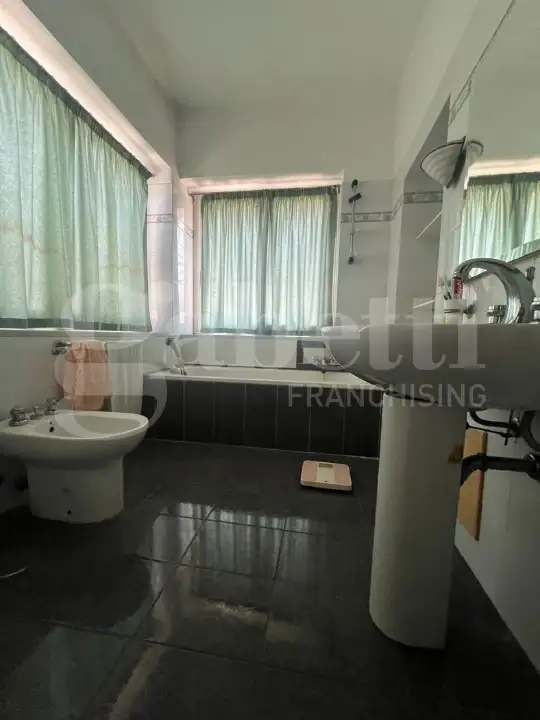 Casa Indipendente - Image 9