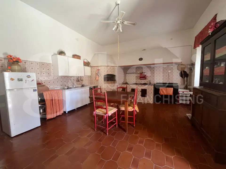 Casa Indipendente - Image 3
