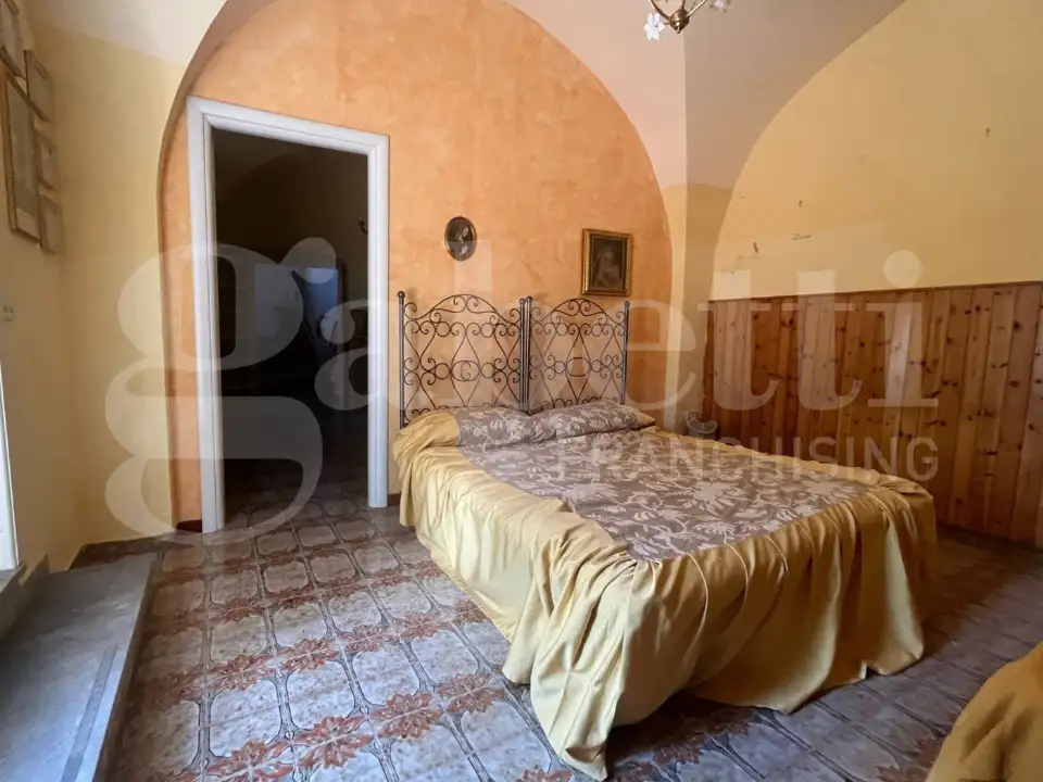 Casa Indipendente - Image 7