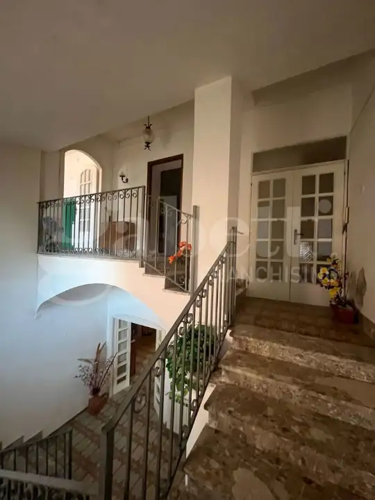 Casa Indipendente - Image 12