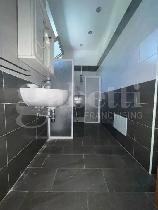 Casa Indipendente - Image 8