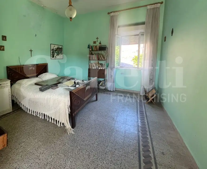 Casa Indipendente - Image 5