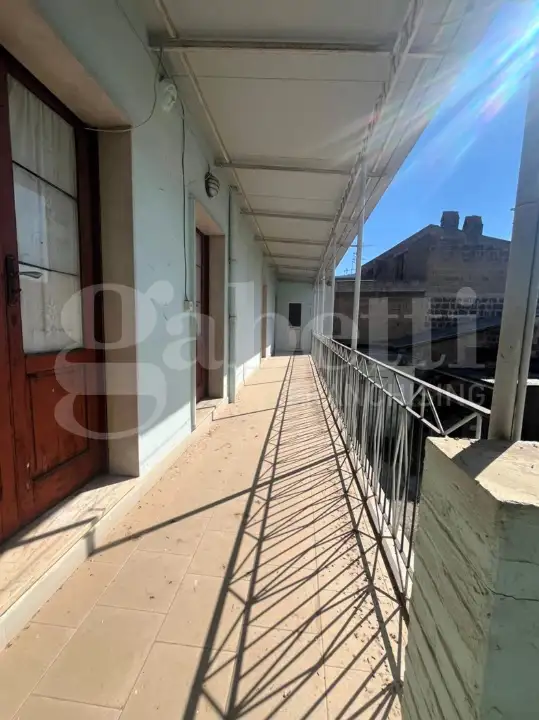 Casa Indipendente - Image 8