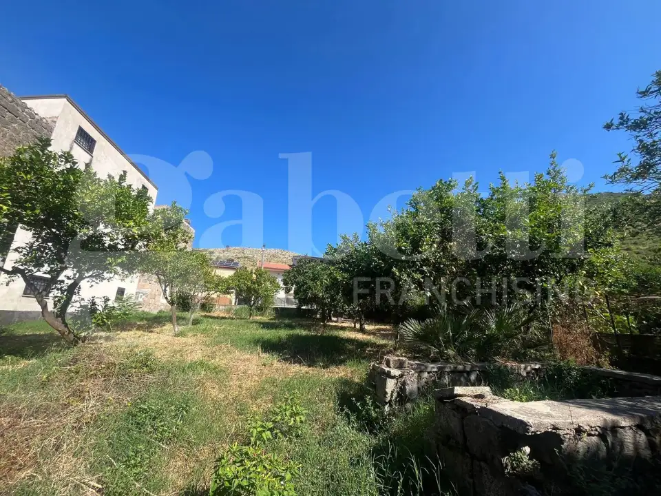 Casa Indipendente - Image 11