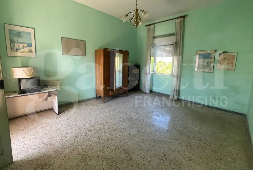 Casa Indipendente - Image 3