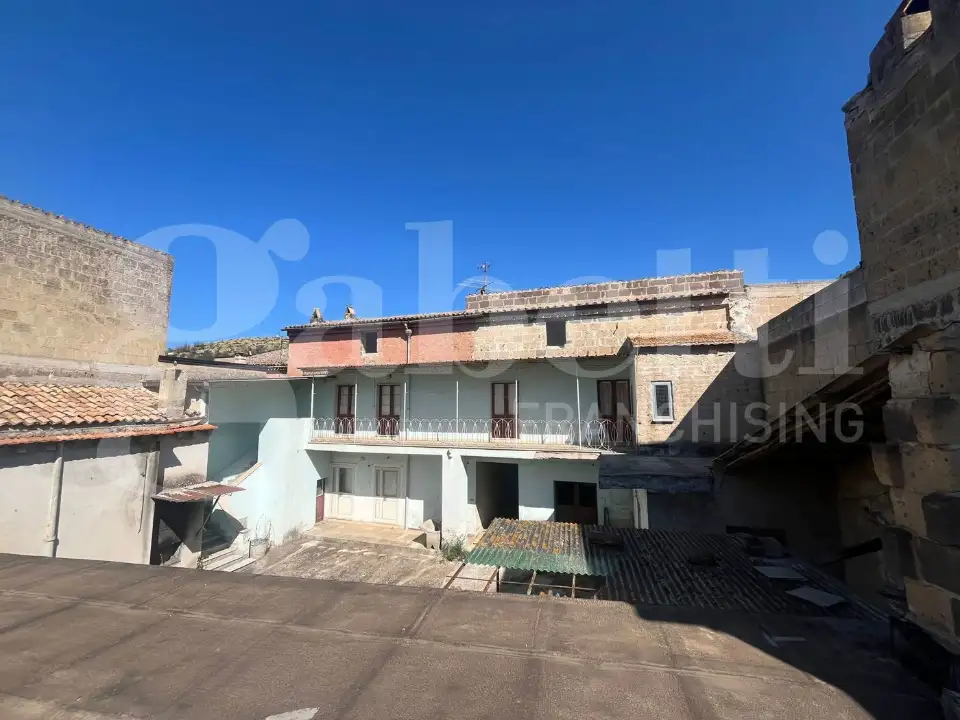 Casa Indipendente - Image 10