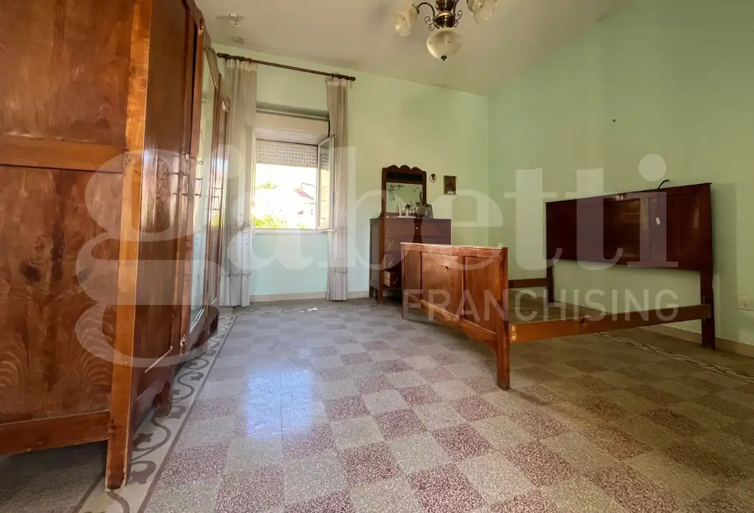 Casa Indipendente - Image 4