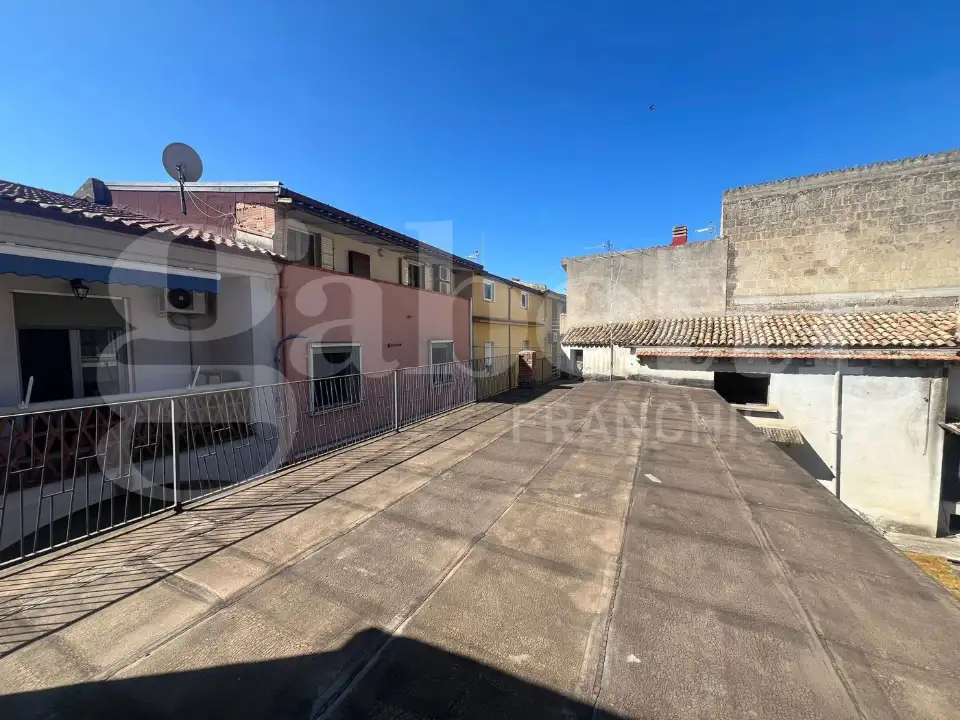 Casa Indipendente - Image 9