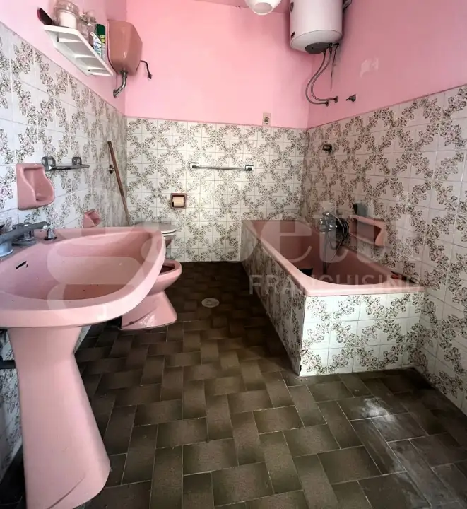 Casa Indipendente - Image 6