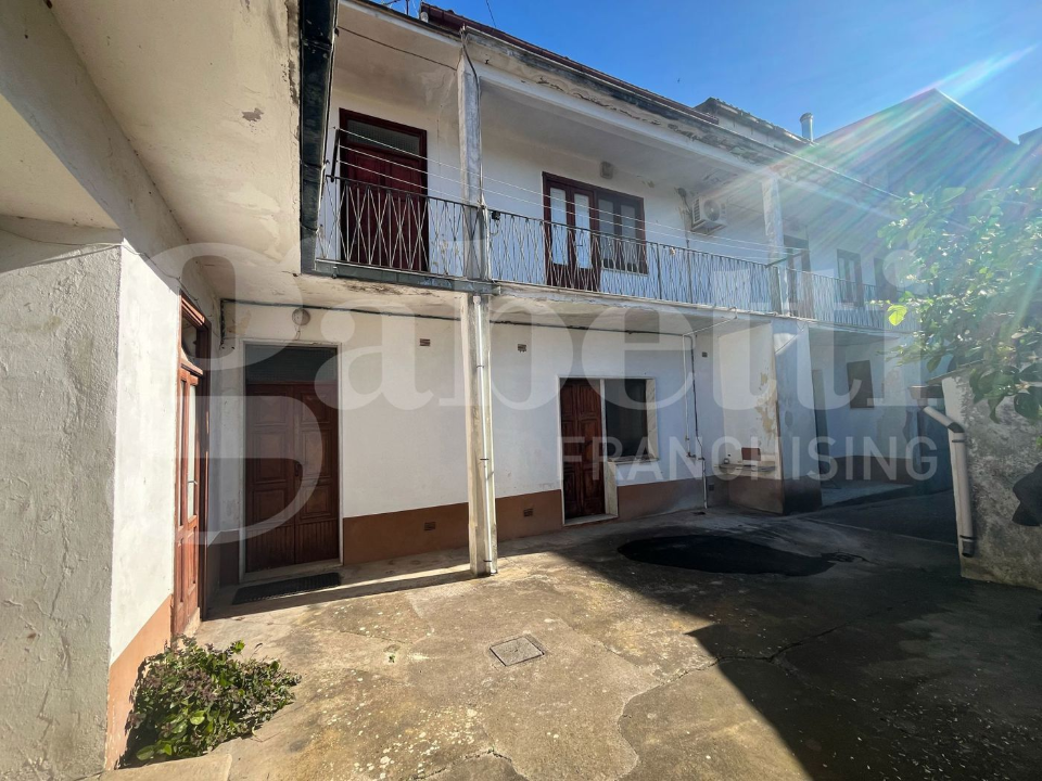 Casa Indipendente - Image 15