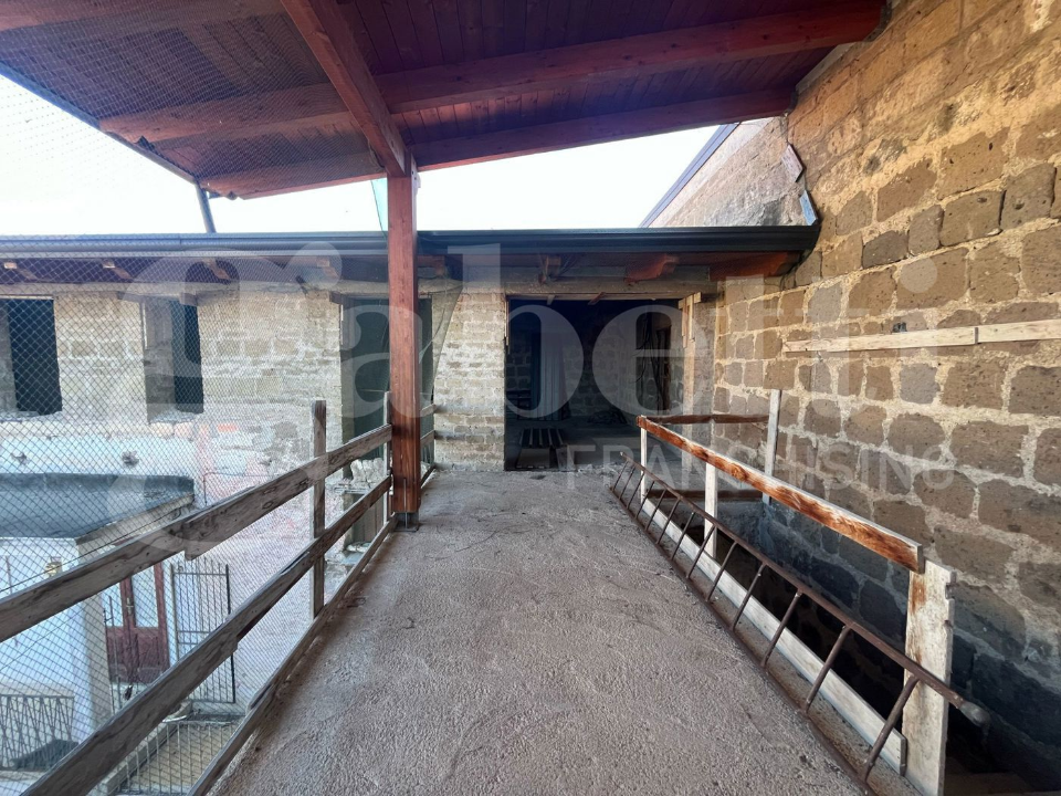 Casa Indipendente - Image 16