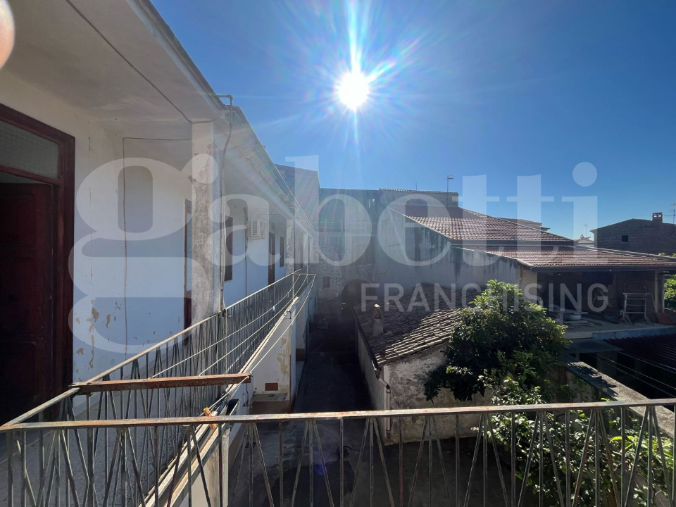 Casa Indipendente - Image 11