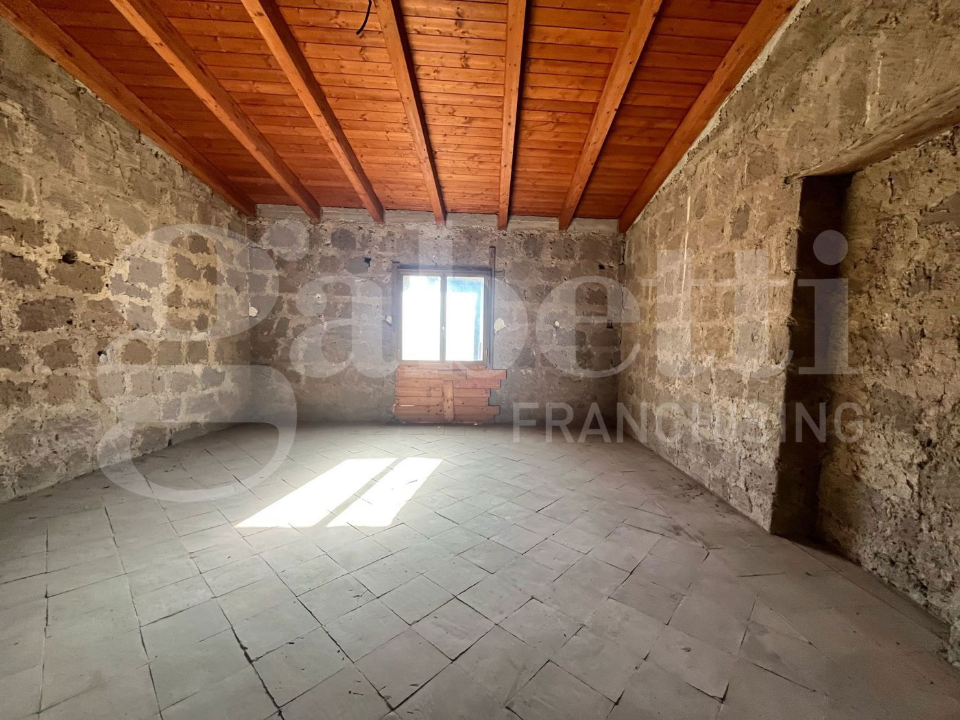 Casa Indipendente - Image 8