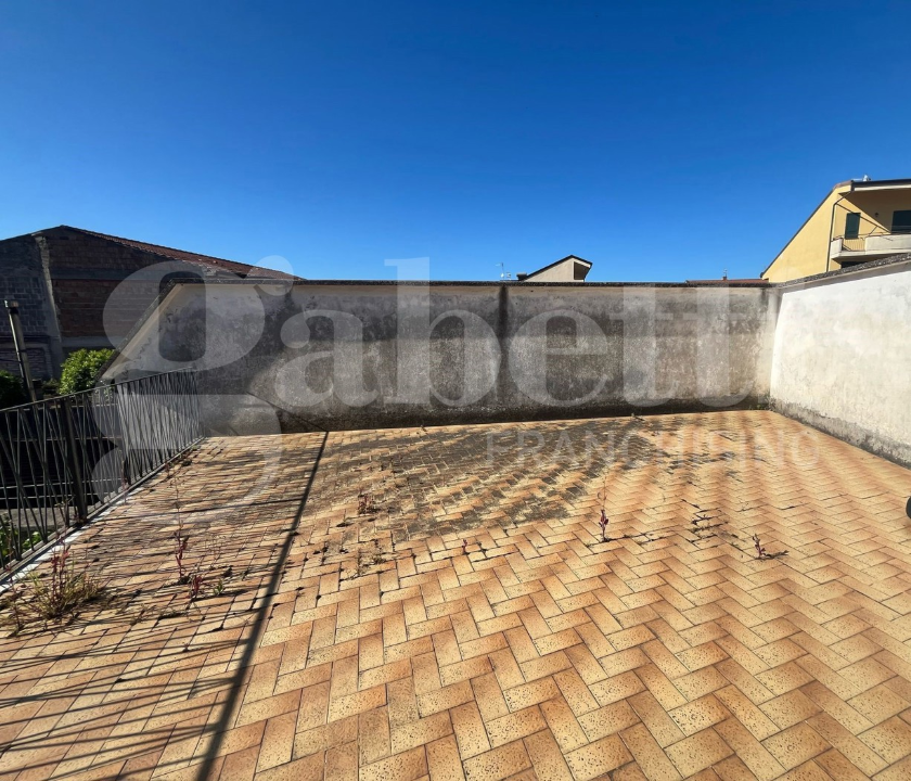 Casa Indipendente - Image 12