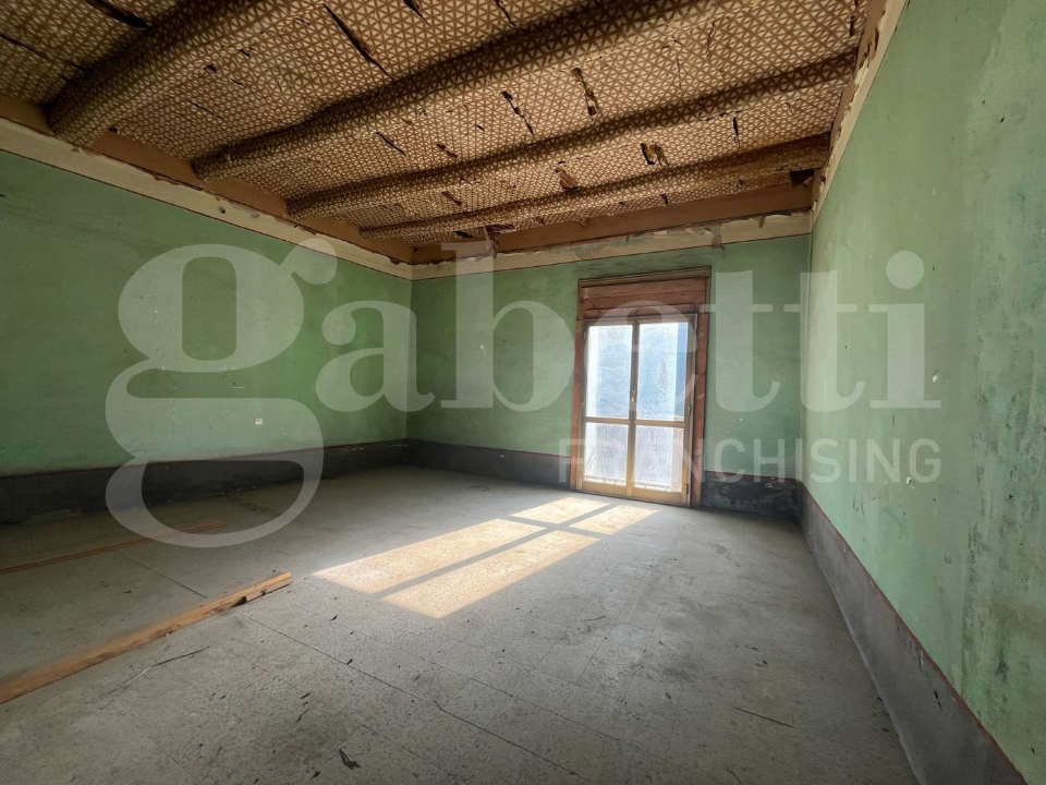 Casa Indipendente - Image 7