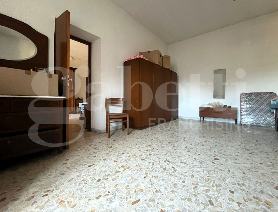 Casa Indipendente - Image 5