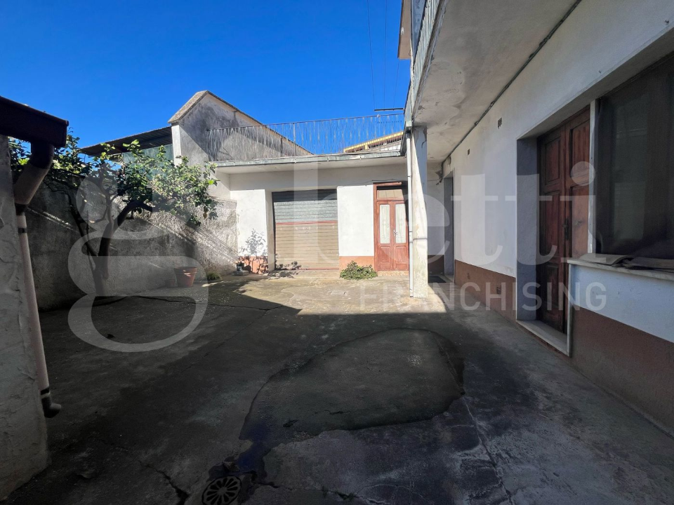 Casa Indipendente - Image 2