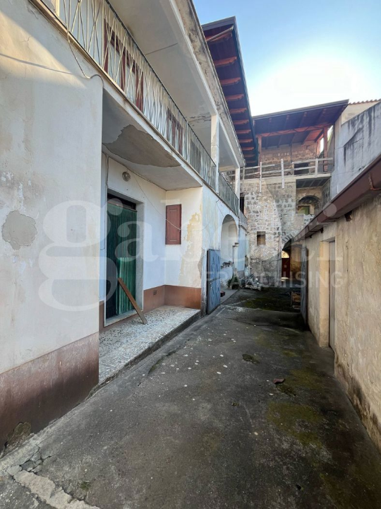 Casa Indipendente - Image 14