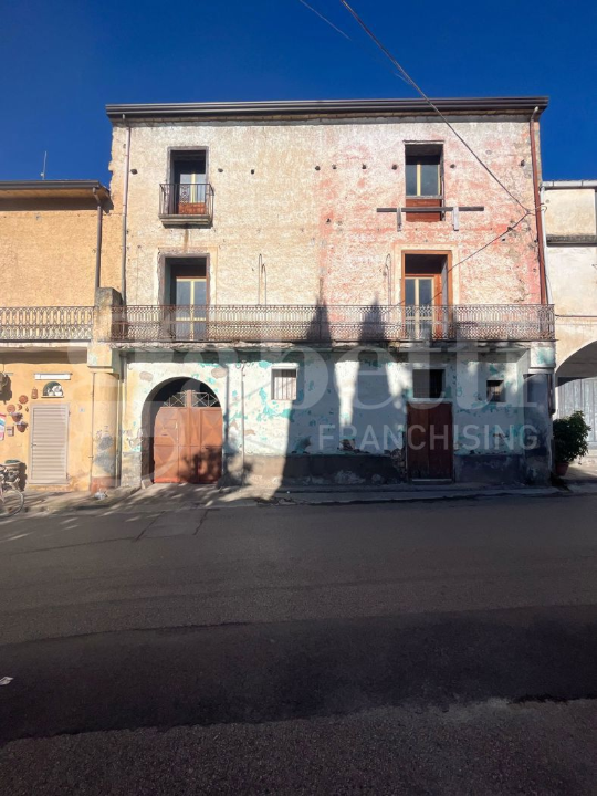 Casa Indipendente - Image 17