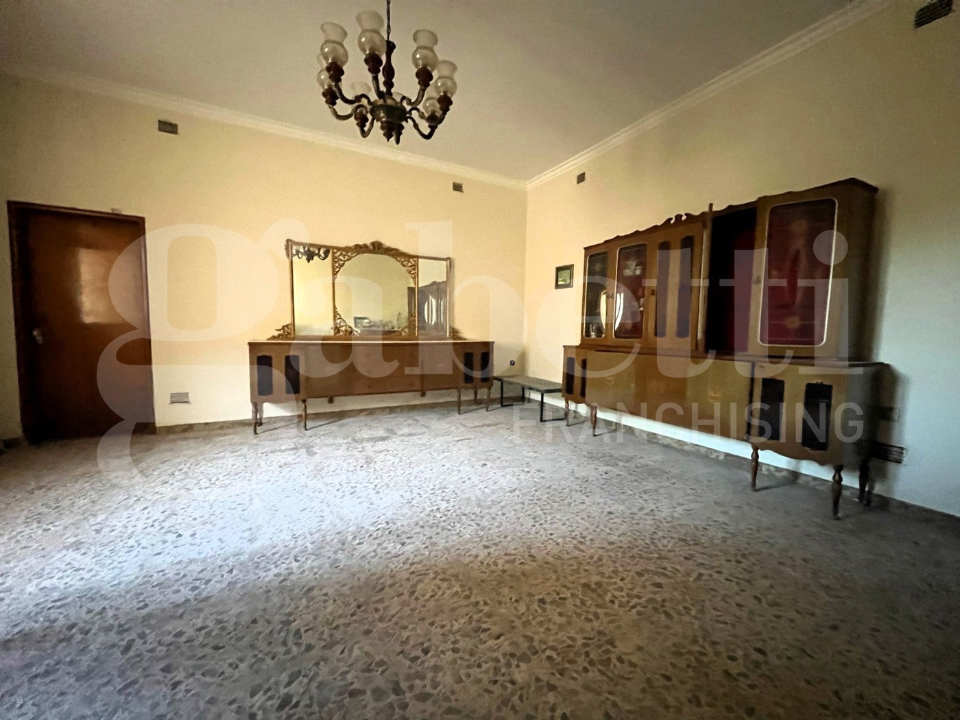 Casa Indipendente - Image 4