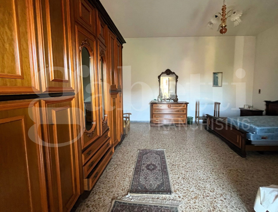 Casa Indipendente - Image 6