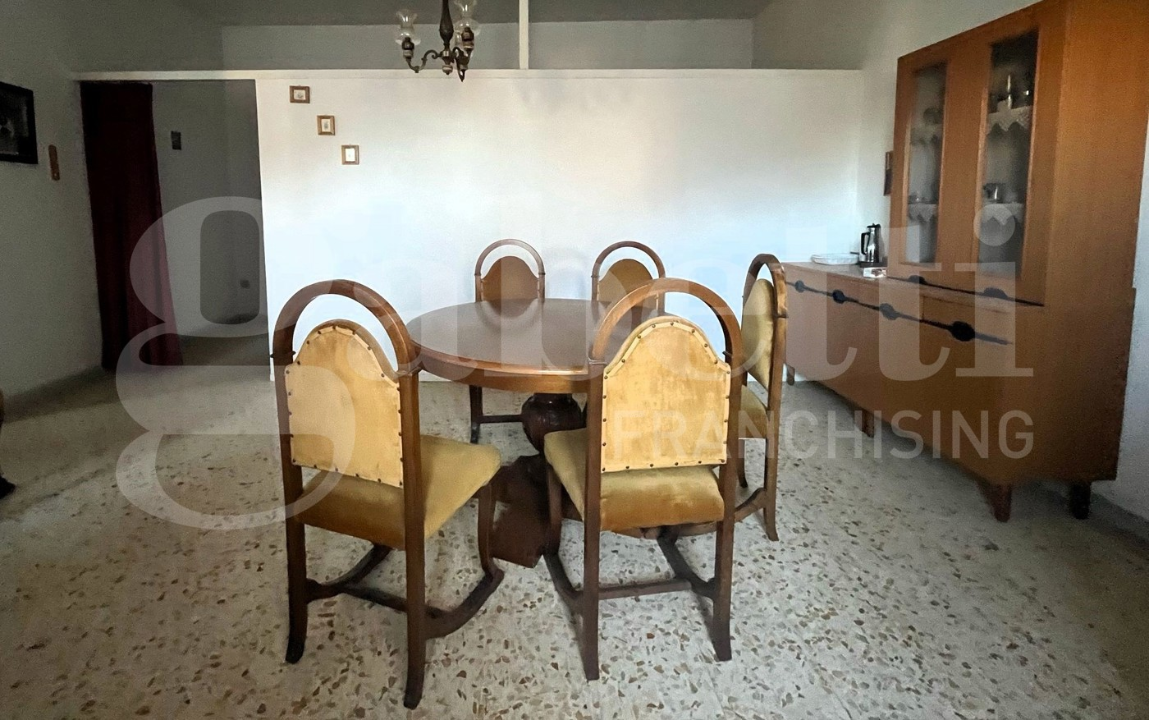 Casa Indipendente - Image 3