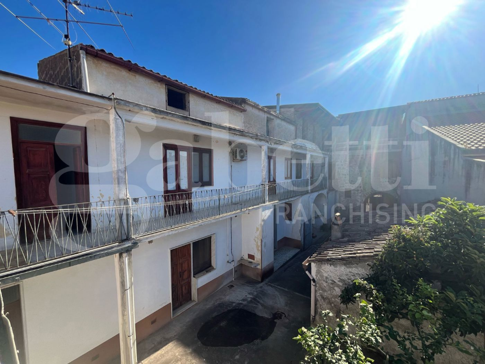 Casa Indipendente - Image 13