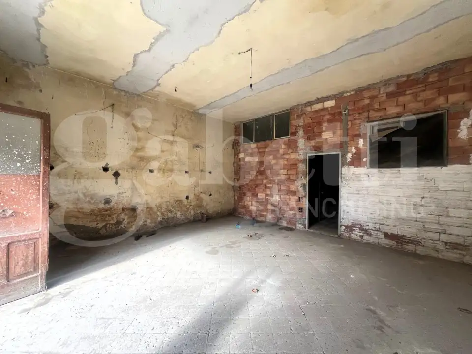 Casa Indipendente - Image 4