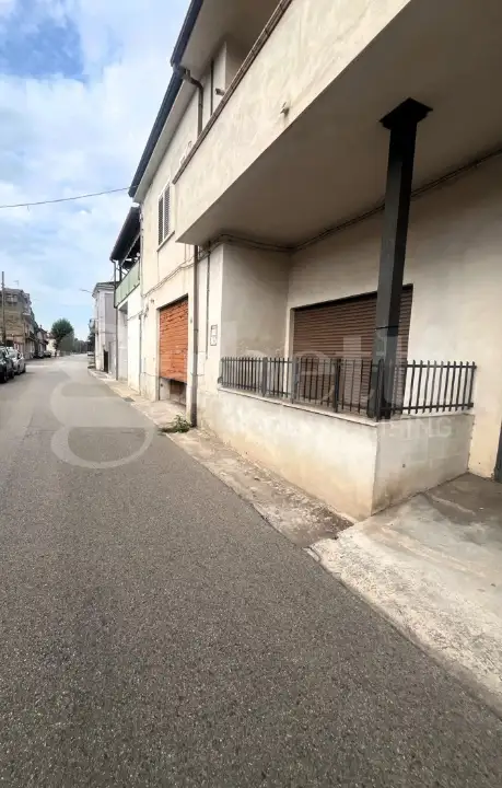 Casa Indipendente - Image 1