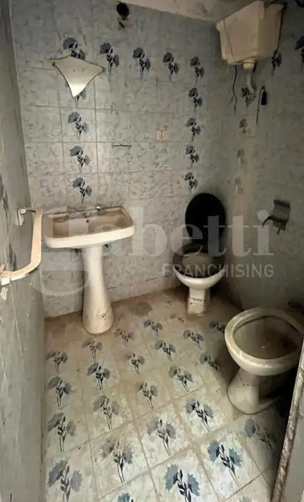 Casa Indipendente - Image 5