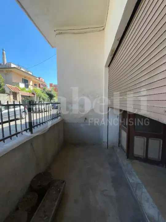 Casa Indipendente - Image 6