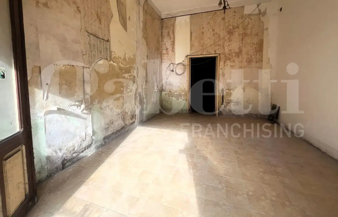 Casa Indipendente - Image 3