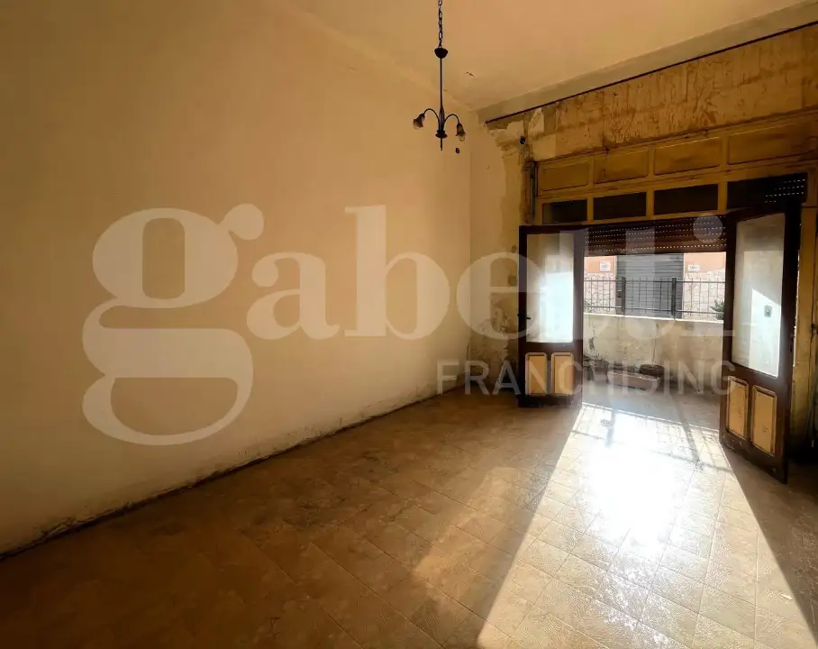 Casa Indipendente - Image 2