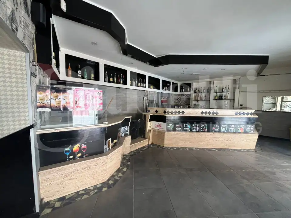Negozio - Image 3