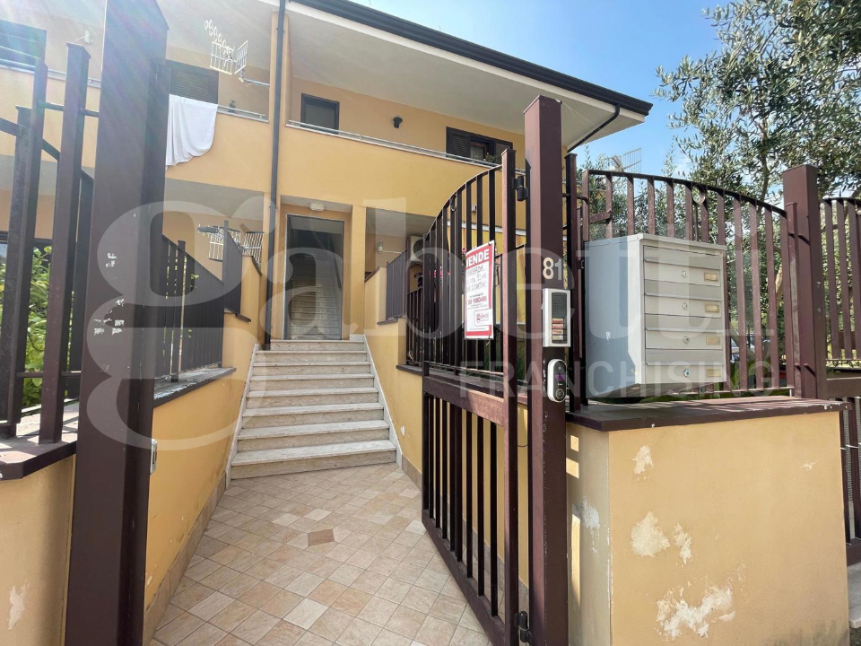 Appartamento - Image 6