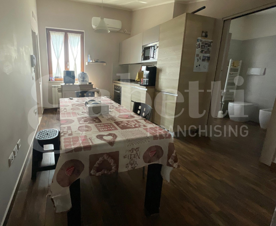 Appartamento - Image 3