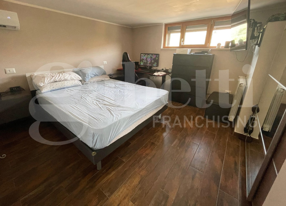 Appartamento - Image 4