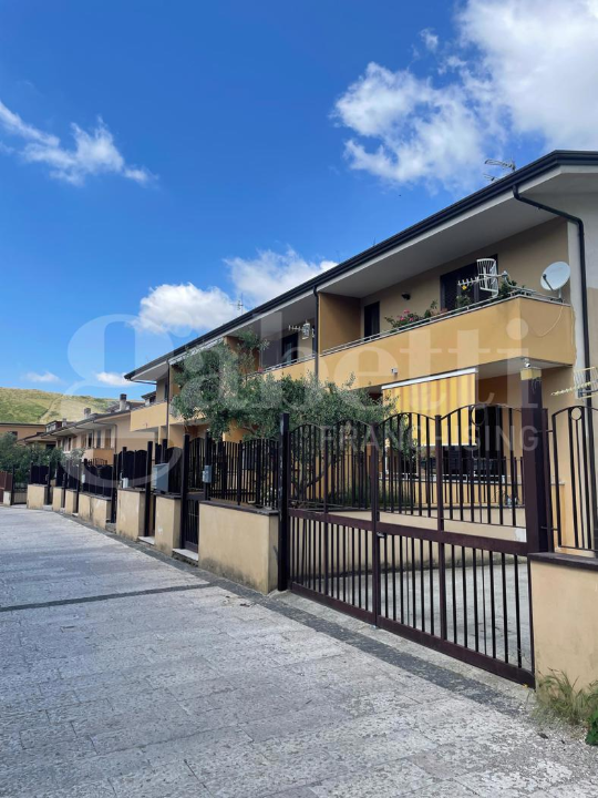 Appartamento - Image 1