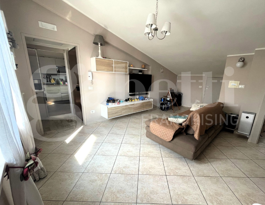 Appartamento - Image 2