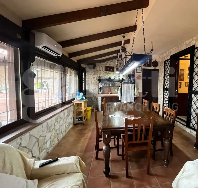 Casa Indipendente - Image 3