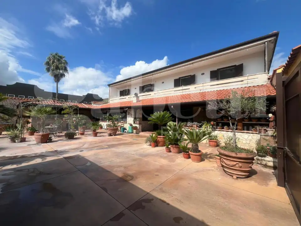 Casa Indipendente - Image 12