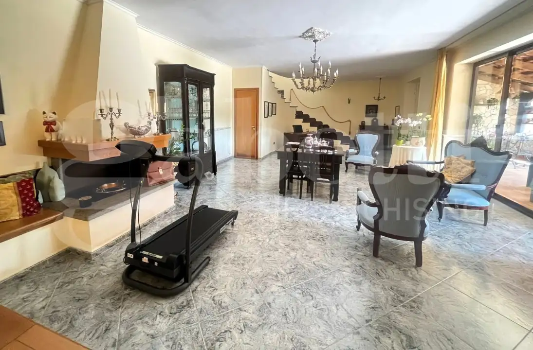 Casa Indipendente - Image 4