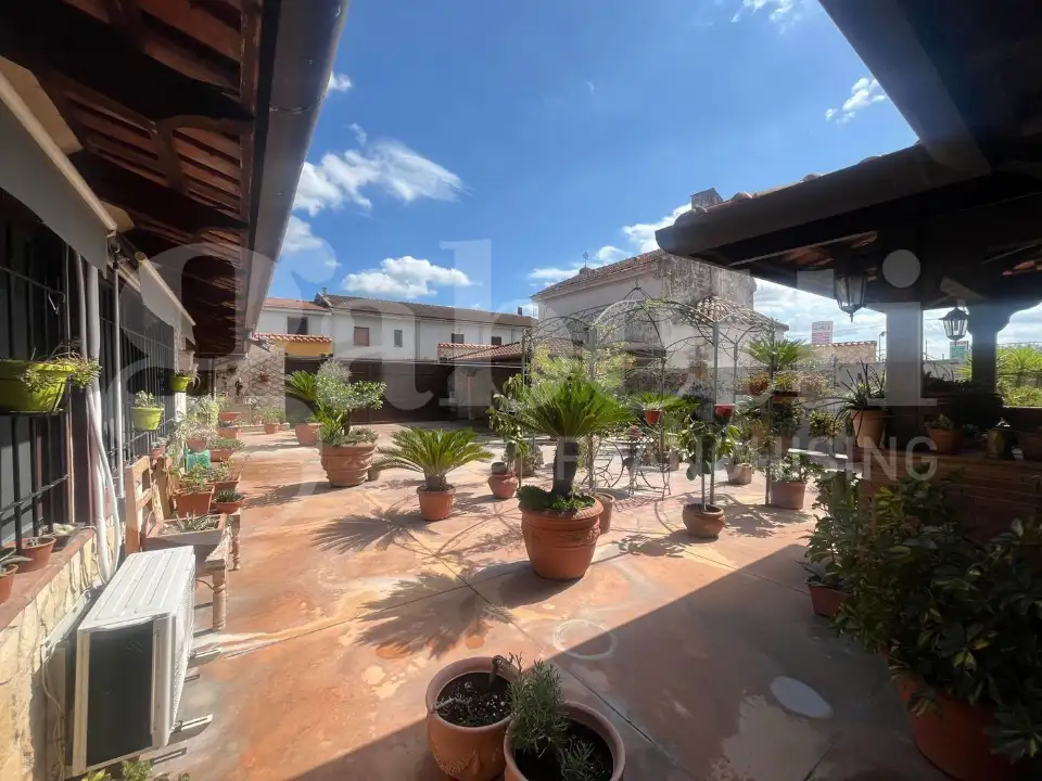 Casa Indipendente - Image 10