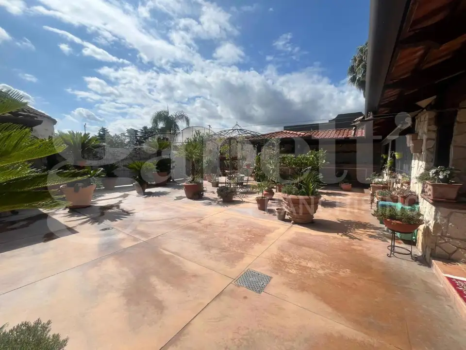 Casa Indipendente - Image 11