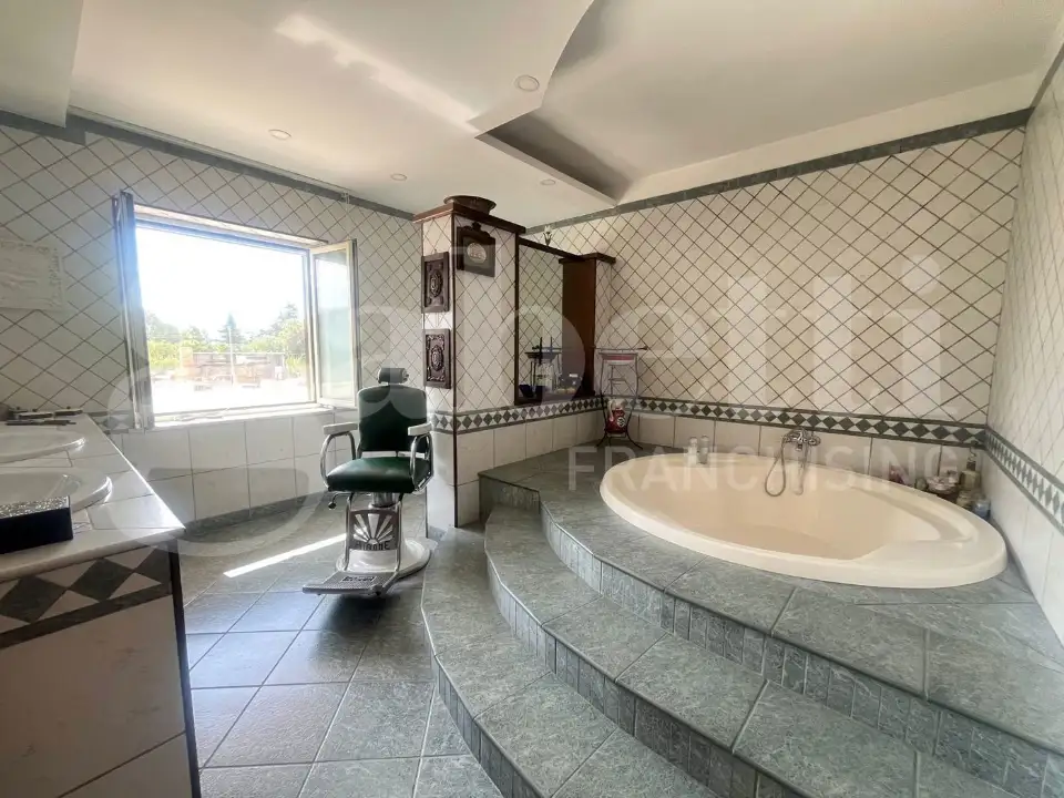 Casa Indipendente - Image 8