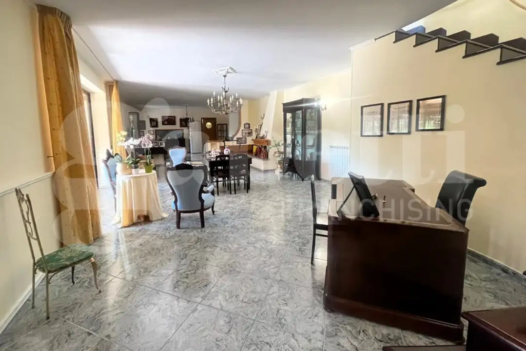 Casa Indipendente - Image 2