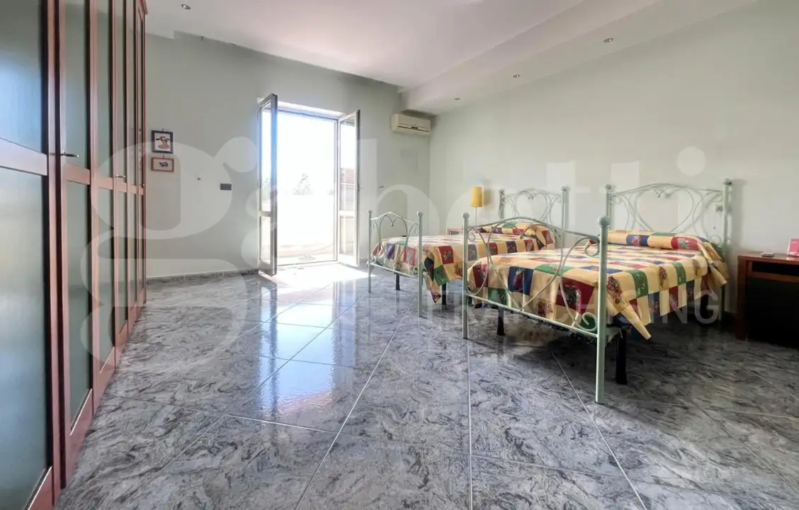 Casa Indipendente - Image 7