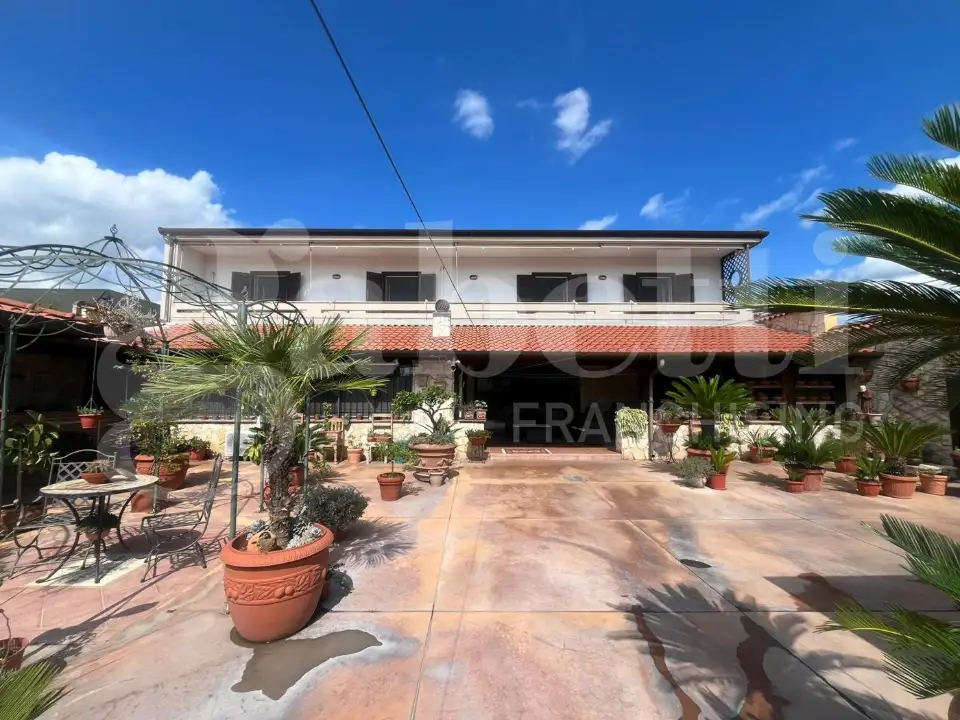 Casa Indipendente - Image 1