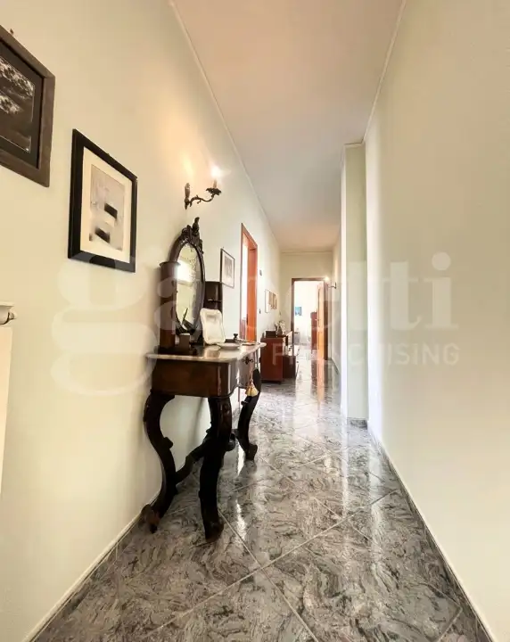 Casa Indipendente - Image 5