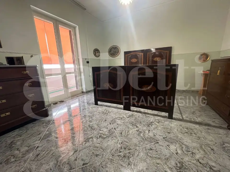 Casa Indipendente - Image 6